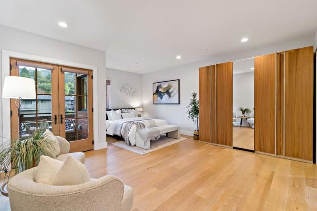 14667 Big Basin Way, Saratoga CA: https://media.crmls.org/mediaz/61532166-bf88-4c4d-adf9-8bd4a86af58c.jpg