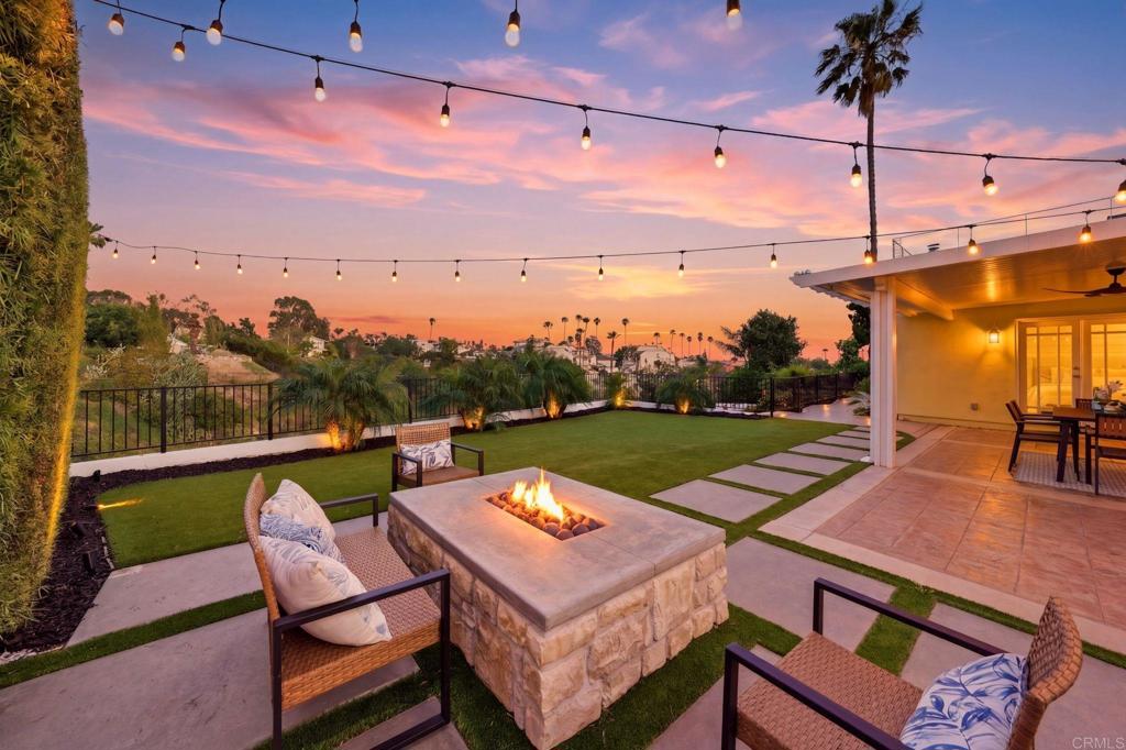 4629 Blackfoot Avenue - photo 2