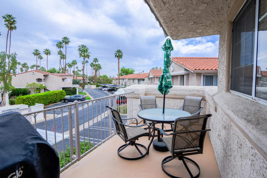 MLS #219128682DA img 3