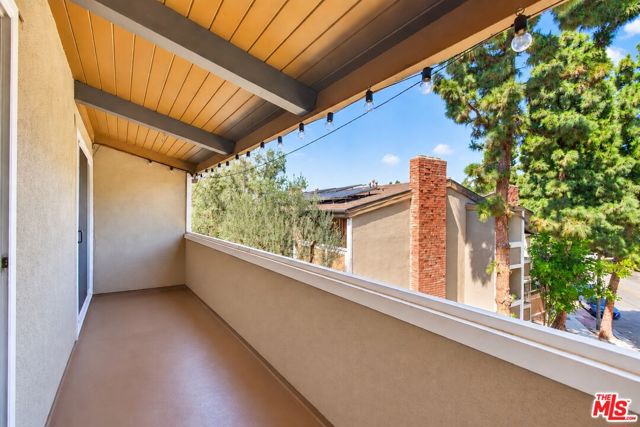 6315 Green Valley Circle, 300 photo 20