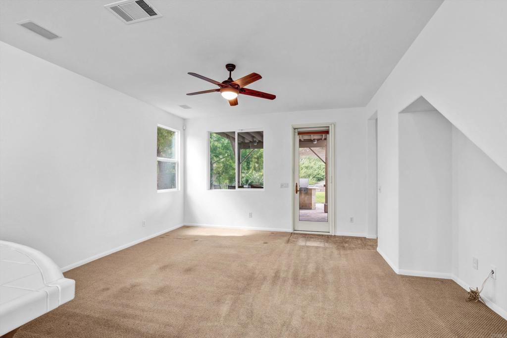 8286 Bryn Glen Way - photo 8