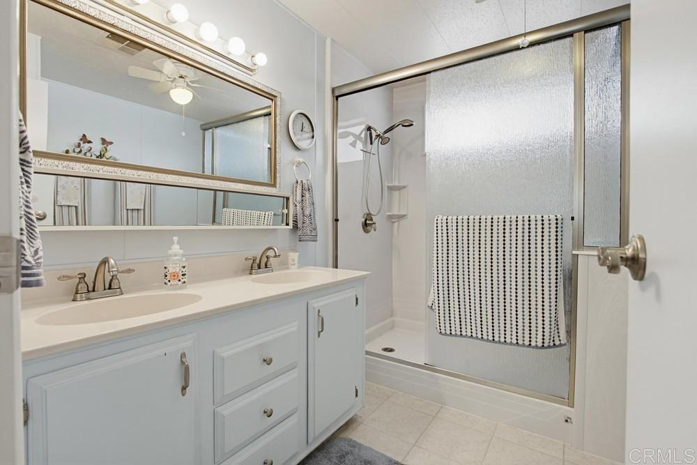 650 S Rancho Santa Fe Rd - photo 19