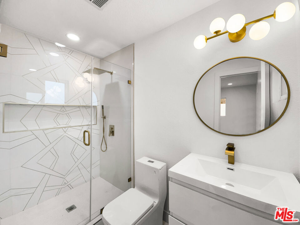 MLS #25617087 image #26