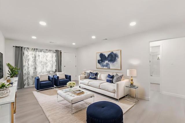 603 Penitencia Street, Milpitas CA: https://media.crmls.org/mediaz/61536ec0-cf3f-42e5-a262-4742bf833555.jpg