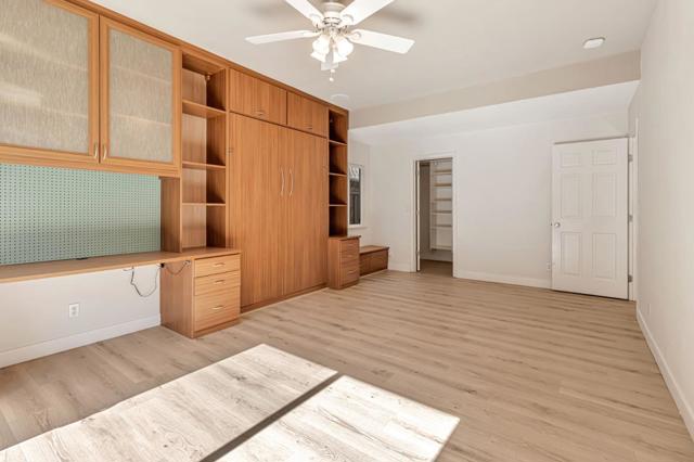 1724 Graham Lane, Santa Clara CA: https://media.crmls.org/mediaz/6153787c-5ca3-4615-a4c8-5c6fc07705a5.jpg