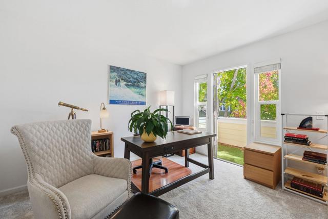 3626 Lorimer Ln, Encinitas CA: https://media.crmls.org/mediaz/615397dd-d2e2-4248-8afd-4d3f45a2f1c3.jpg