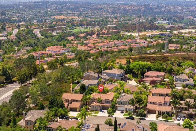 3463 Corte Fresa, Carlsbad CA: https://media.crmls.org/mediaz/6153c9d7-8aad-423b-b6ff-44629c086510.jpg