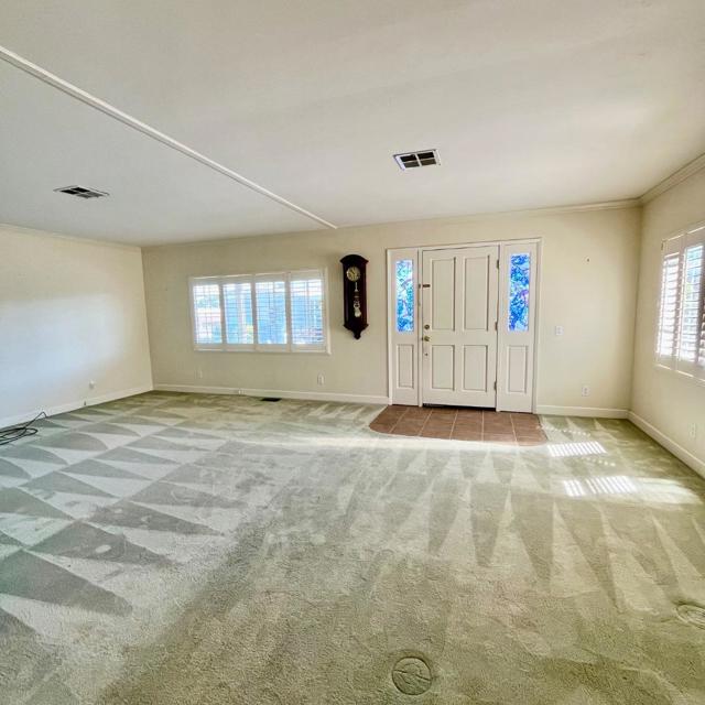 2435 Felt, Santa Cruz CA: https://media.crmls.org/mediaz/6153e2b7-0dc2-49c8-9e0d-fc9e432bf366.jpg