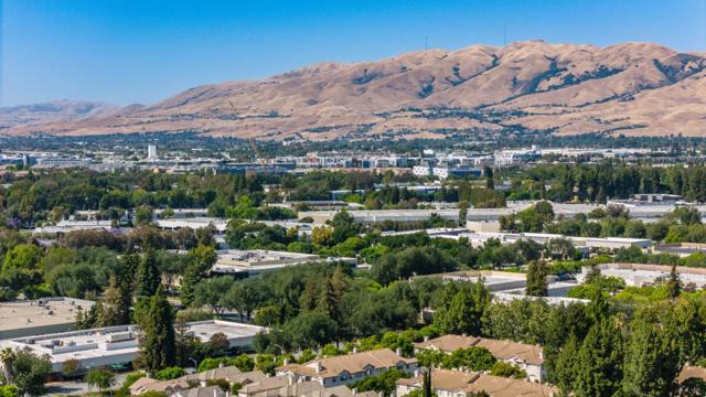 1910 Beaufort Terrace, San Jose CA: https://media.crmls.org/mediaz/6153f056-6f6f-49d0-91a2-742628e05f45.jpg
