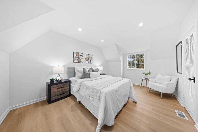 Image 18 of 57 For 210 San Marcos Avenue