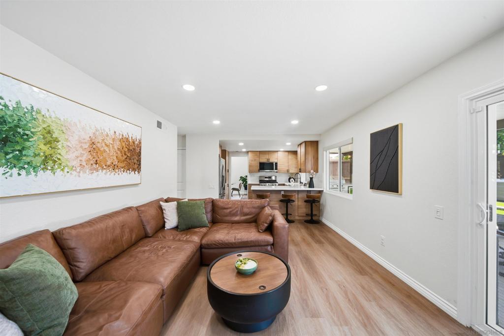 7545 Dancy - photo 18