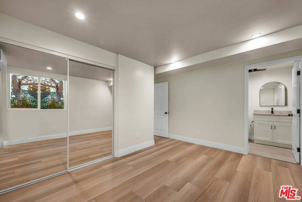 MLS #26855855 image #21