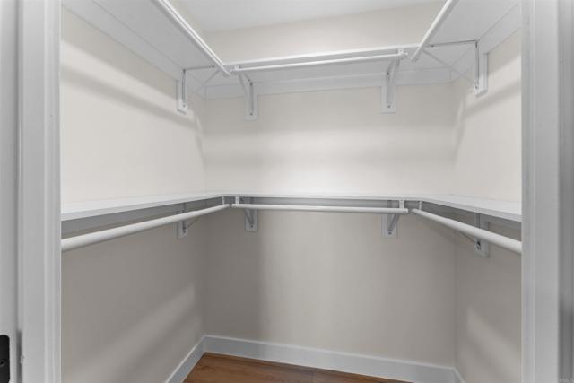 5777 Desert View Drive, La Jolla CA: https://media.crmls.org/mediaz/61542369-535a-467b-9ad9-440176296f8a.jpg