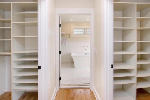510 Windham Street, Santa Cruz CA: https://media.crmls.org/mediaz/615427bd-7ead-4547-9d30-7f5fe713fe2c.jpg