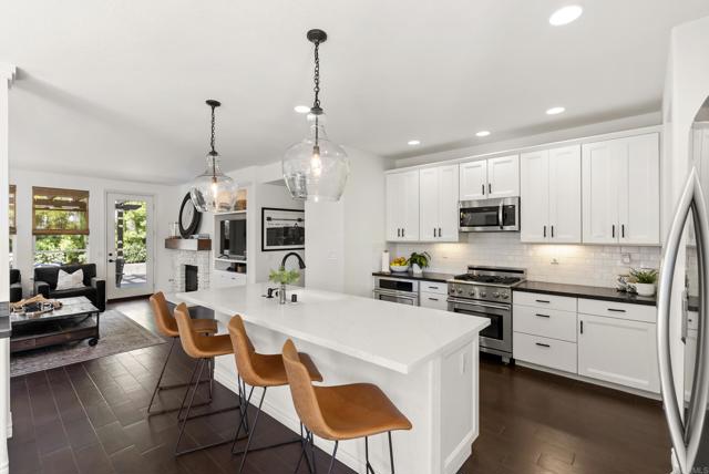 Image 19 of 63 For 1480 Regatta Road