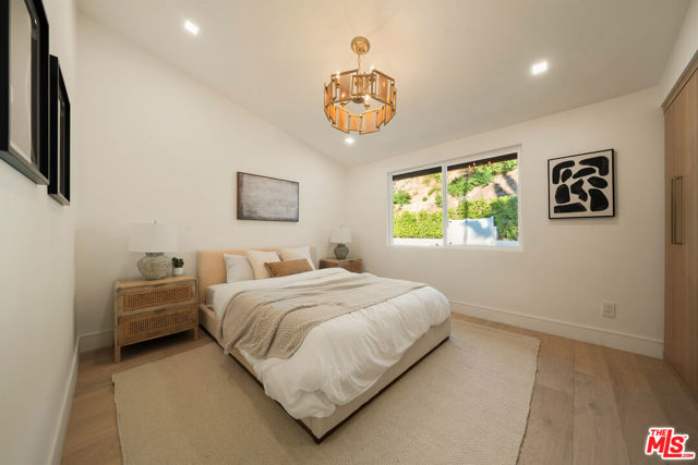 20877 Kelvin Place photo 19