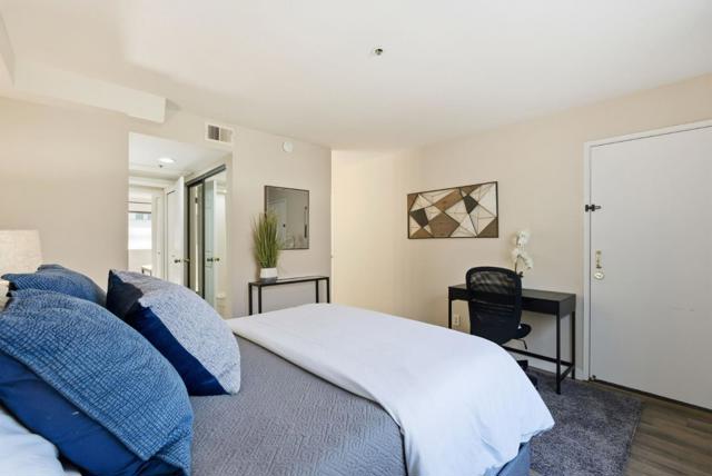 153 California Avenue, Palo Alto CA: https://media.crmls.org/mediaz/6154359a-587a-4e25-b48a-80abf9875f16.jpg