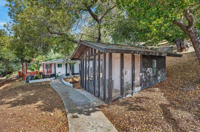 Image 77 of 79 For 20550 Buena Monte Drive