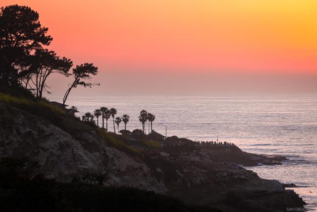 Image 44 of 45 For 1624 Torrey Pines Rd