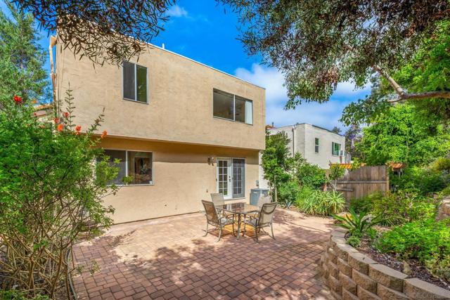 4756 Edison St, San Diego CA: https://media.crmls.org/mediaz/61545495-5c64-4b81-a07e-09bbea26572e.jpg