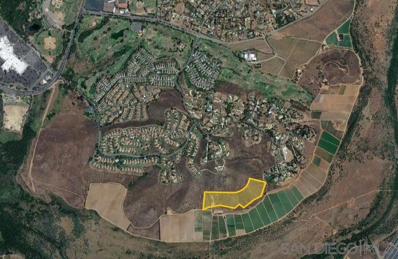 Sierra Linda Dr Escondido - photo 13