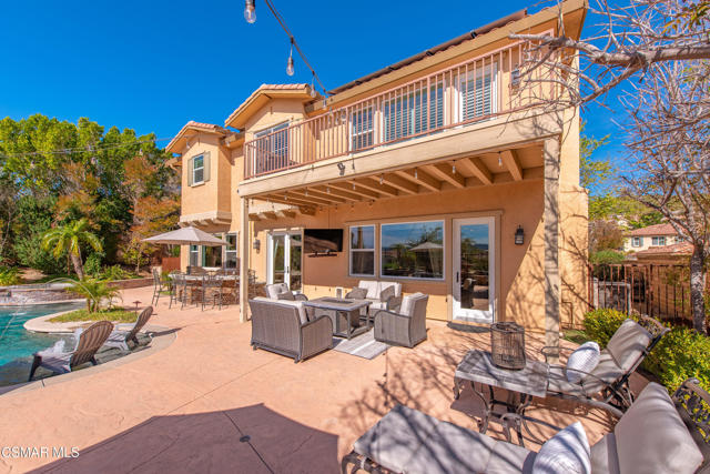 Image 92 of 100 For 5068 Shady Trail Street