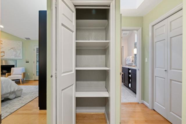 2851 San Juan Boulevard, Belmont CA: https://media.crmls.org/mediaz/61546603-a291-48ef-a0b8-13a99abb904b.jpg