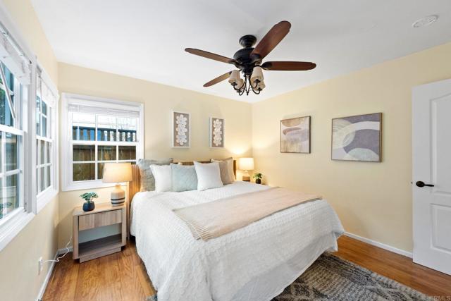 4920 Elsa Road, San Diego CA: https://media.crmls.org/mediaz/61546803-3446-4efb-99f2-f82d7619ada8.jpg