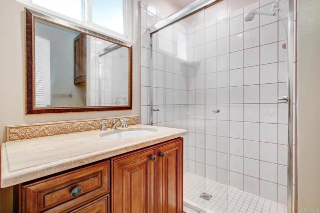 4 Bed Home for Sale in Thousand Oaks, California