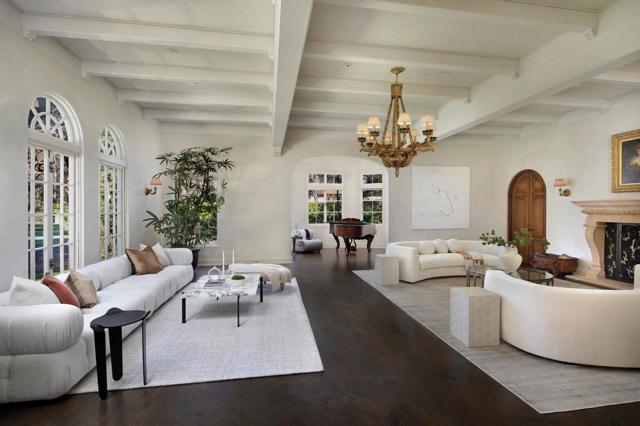 241 Polhemus Avenue, Atherton CA: https://media.crmls.org/mediaz/61548d23-757a-4f48-ae6d-adee8e6288e3.jpg