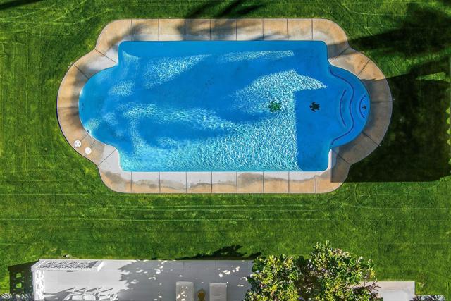 2622 S Calle Palo Fierro, Palm Springs CA: https://media.crmls.org/mediaz/61549c29-a3da-4850-8f25-313c770a4ef1.jpg