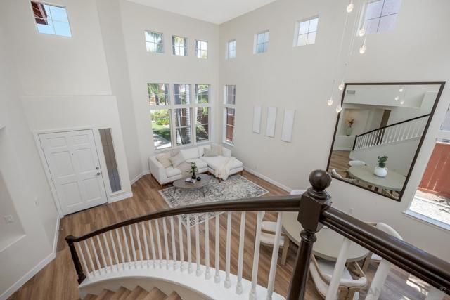 7179 Park Village, San Diego CA: https://media.crmls.org/mediaz/6154a223-1d02-4183-be04-777a9bb7ce7f.jpg