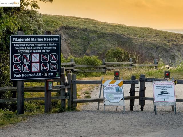 1400 Audubon AVE, Montara CA: https://media.crmls.org/mediaz/6154a64d-aeae-4136-be1f-b9492060d6c6.jpg