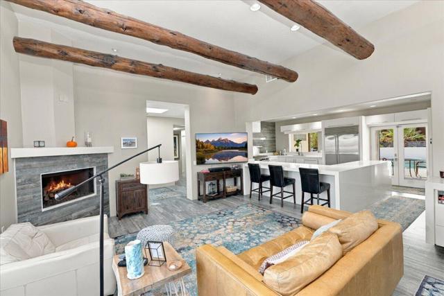71825 Sahara Road, Rancho Mirage, CA 92270