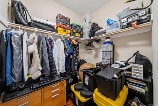 Detail Gallery Image 24 of 49 For 3146 Willow Tree Ln, Escondido,  CA 92027 - 3 Beds | 2 Baths