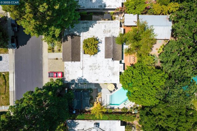 232 Clyde Dr, Walnut Creek CA: https://media.crmls.org/mediaz/6154f1f9-39af-4448-8a62-295a7a97f471.jpg