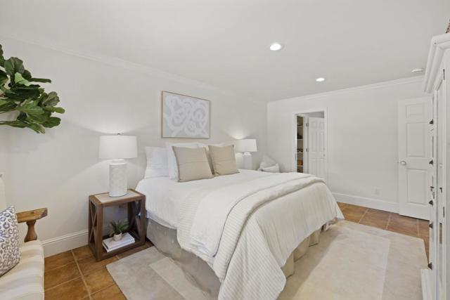 2551 Grant Street, Calistoga CA: https://media.crmls.org/mediaz/6155006a-519d-4556-8a5e-c96c0b68e48e.jpg