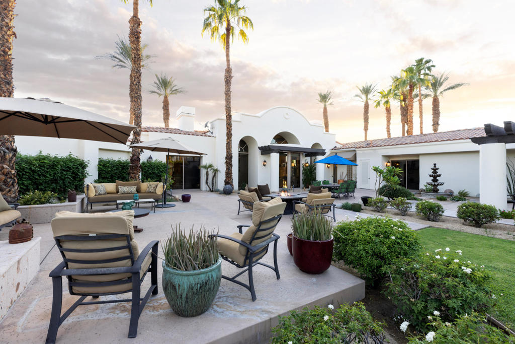 MLS #219137196DA image #68