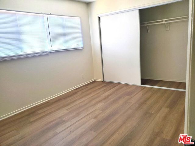 1819 S Gramercy Place, Los Angeles CA: https://media.crmls.org/mediaz/61550b31-18fb-4904-9aa8-11184159462c.jpg