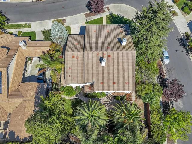 Image 55 of 58 For 2597 Ancona Cir