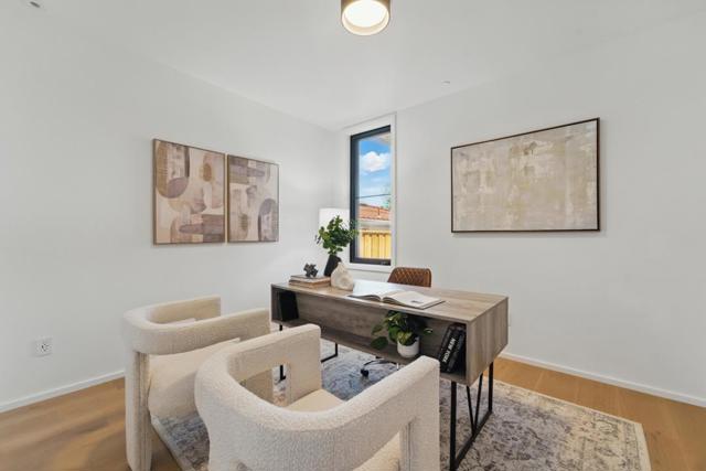 1464 Miller Avenue, San Jose CA: https://media.crmls.org/mediaz/61552ef2-2ae2-4b6c-8ac0-4a0fc9e3b5d9.jpg