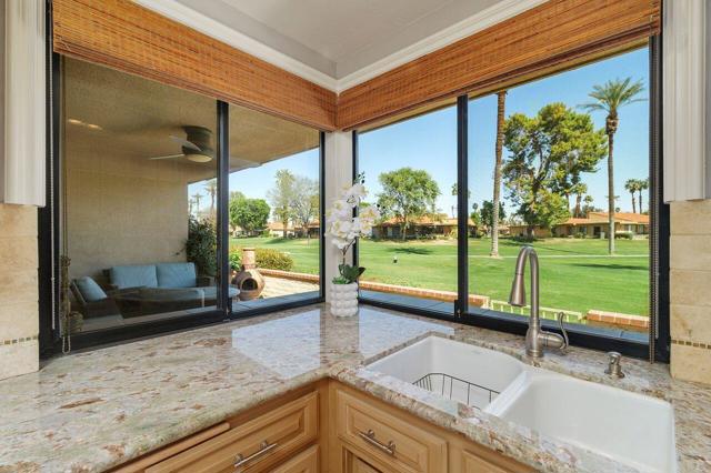 26 Majorca Drive, Rancho Mirage CA: https://media.crmls.org/mediaz/6155315e-6ff9-41b6-8a25-14fe21e74dd1.jpg