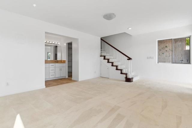 5038 Hastings Road, San Diego CA: https://media.crmls.org/mediaz/6155325d-6b6f-448c-9879-c47864dd3dc9.jpg