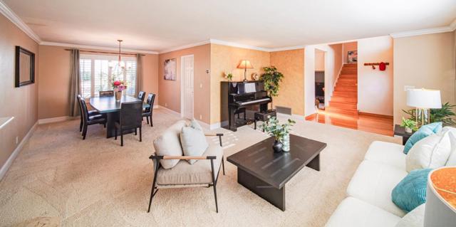Image 6 of 24 For 1158 Gurney Court