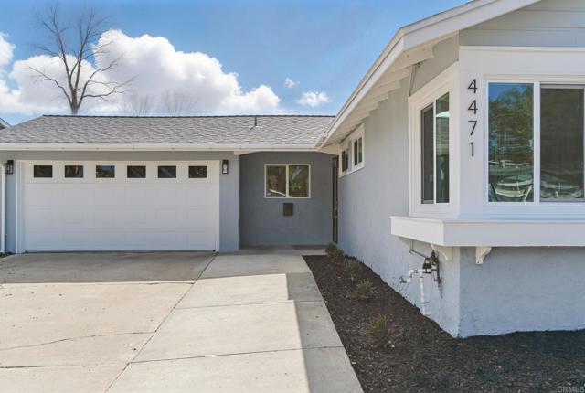 4471 Moraga Avenue, San Diego CA: https://media.crmls.org/mediaz/615563cb-65eb-43af-bbe4-29648d5e89b8.jpg