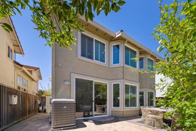 113 Meadowland Drive, Milpitas CA: https://media.crmls.org/mediaz/61558264-b863-40e6-aebf-1eee6fa7d6ff.jpg