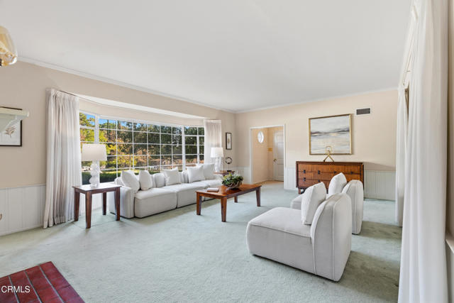 Detail Gallery Image 14 of 69 For 51 Rancho Rd, Sierra Madre,  CA 91024 - 3 Beds | 3/1 Baths