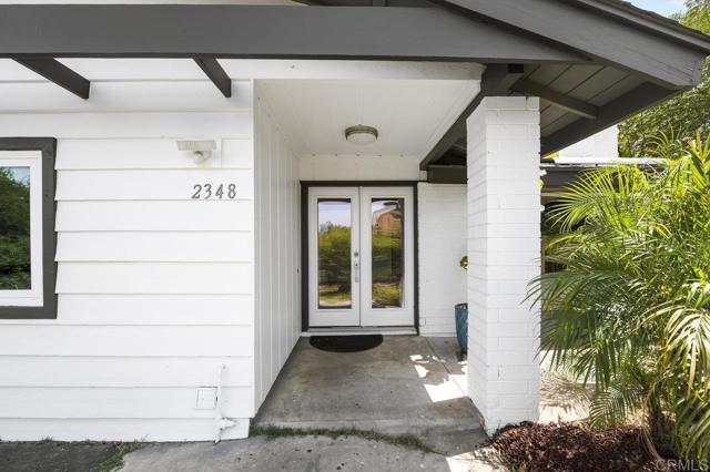 2348 Watson Way, Vista CA: https://media.crmls.org/mediaz/6155ce82-4a58-4182-a420-f4dd5bdd2215.jpg