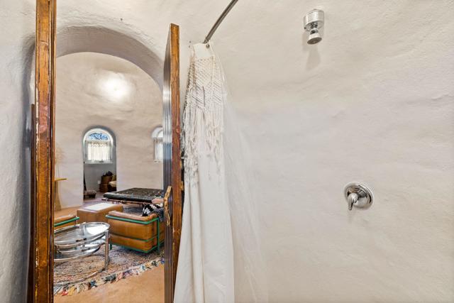 47-web-or-mls-068A4233