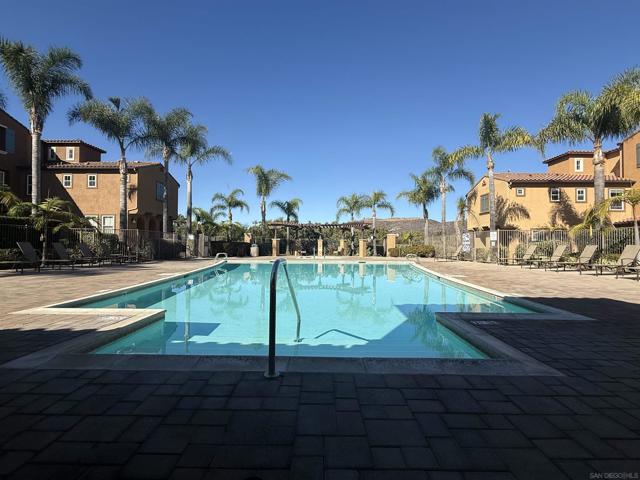 17070 Calle Trevino, San Diego CA: https://media.crmls.org/mediaz/6155db71-326d-4b8f-b054-2f5789f2d40b.jpg